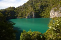 /album/requacccpeopleshistory/thai-lake-jpg/